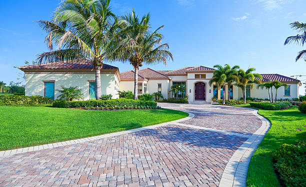 Reasons to Select Us for Your Driveway Paving Requirements in Wilmington, OH